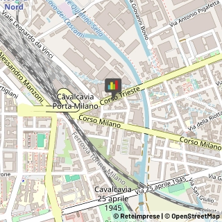 Vendite per Corrispondenza,28100Novara