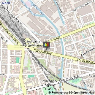 Elettrotecnica Novara,28100Novara