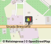 Vetrate Artistiche Verona,37139Verona