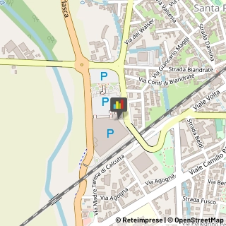 Articoli da Regalo - Dettaglio Novara,28100Novara