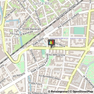 Architetti,28100Novara