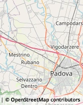 Didattica - Articoli e Sistemi Padova,35129Padova