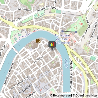 Internet - Provider,37121Verona