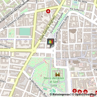Spacci Aziendali,28100Novara