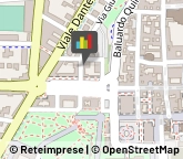 Sartorie,28100Novara