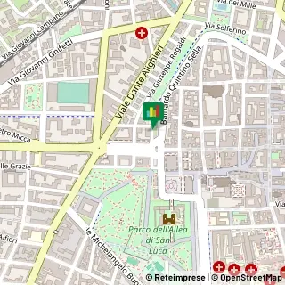 Via Giacinto Morera, 5,28100Novara