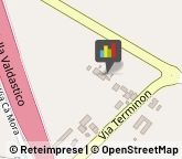 Agriturismi Montegaldella,36047Vicenza