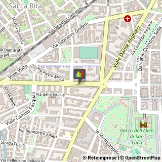 Spacci Aziendali Novara,28100Novara