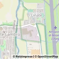 Harita Peschiera Borromeo