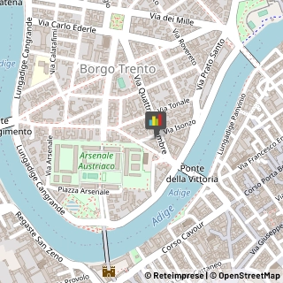 Amministrazioni Immobiliari,37126Verona