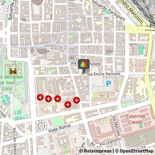 Avvocati,28100Novara