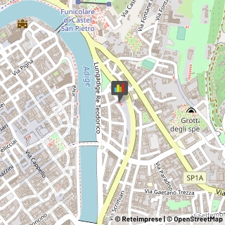 Bed e Breakfast,37129Verona