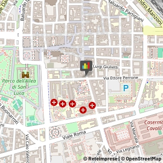 Onoranze e Pompe Funebri,28100Novara