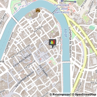 Internet - Provider,37121Verona