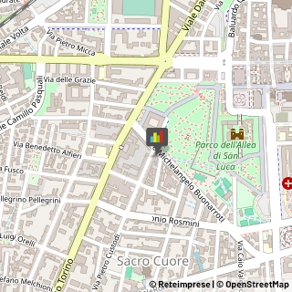 Parrucchieri,28100Novara