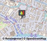 Imprese Edili,30121Venezia