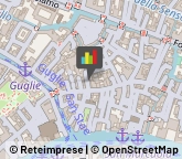 Imprese Edili,30121Venezia