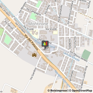 Architetti,25010Brescia