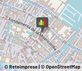 Imprese Edili,30121Venezia