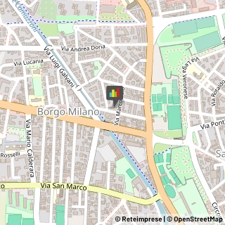 Componenti Elettronici Verona,37138Verona