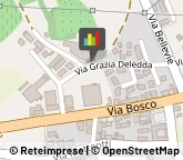 Gelati - Produzione e Commercio,37060Verona