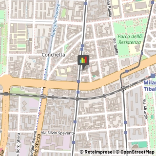 Biscotti e Crackers,20136Milano
