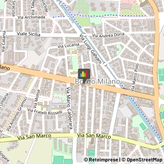 Internet - Provider,37138Verona