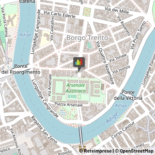 Avvocati Verona,37126Verona