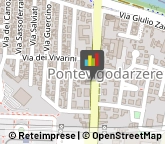 Stazioni di Servizio e Distribuzione Carburanti,35100Padova