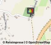 Cereali e Granaglie Ivrea,10015Torino