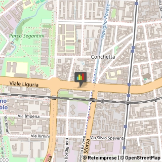 Riparazione e Rammendatura Abiti,20143Milano