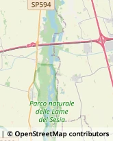 Aziende Agricole San Nazzaro Sesia,28060Novara