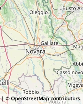 Notai Novara,28100Novara