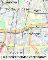 Viale Giovanni da Cermenate, 35/A,20141Milano