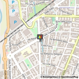 Agopuntura,28100Novara