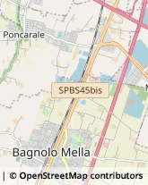 Imprese Edili Bagnolo Mella,25021Brescia