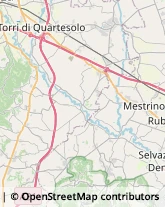 Parrucchieri Mestrino,35035Padova