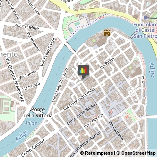 Librerie,37121Verona