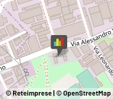 Dispositivi di Sicurezza e Allarme,20094Milano