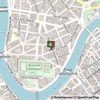 Architetti,37126Verona