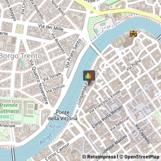 Architetti,37121Verona