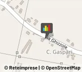 Agriturismi Montegaldella,36047Vicenza