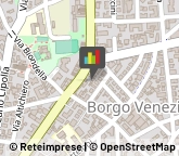 Alimentari, Vini, Bevande e Dolciari - Agenti e Rappresentanti,37131Verona