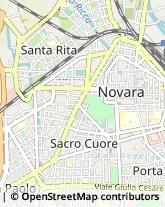 Commercialisti Novara,28100Novara