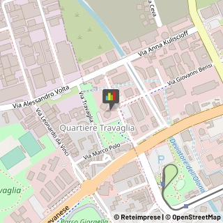 Internet - Provider,20152Milano