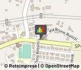 Isolamento Termico ed Acustico - Installazione Vigonza,35010Padova