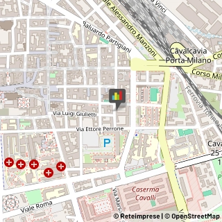 Finanziamenti e Mutui,28100Novara