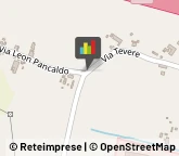 Impianti Idraulici e Termoidraulici Padova,35135Padova