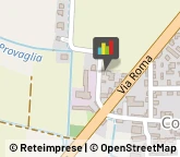Lavori Agricoli e Forestali Corzano,25030Brescia