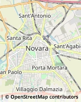 Disinfezione, Disinfestazione e Derattizzazione Novara,28100Novara